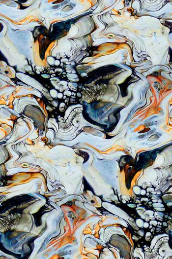 601309-山石纹理系列