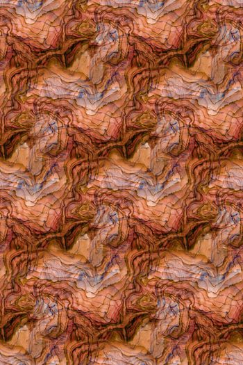 601314-山石纹理系列