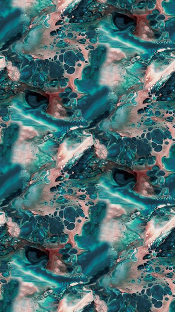 601316-山石纹理系列