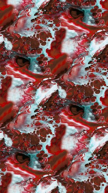 601317-山石纹理系列