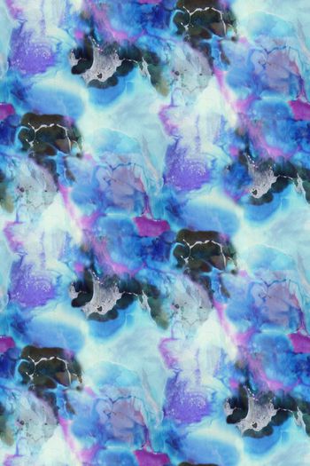 601318-山石纹理系列