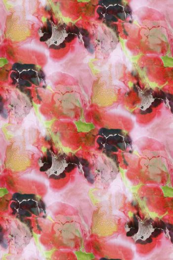 601319-山石纹理系列