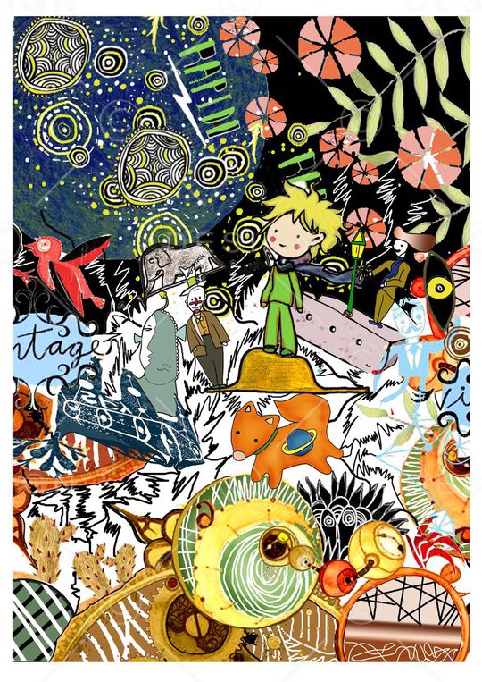 婴童印花华亿平台图片