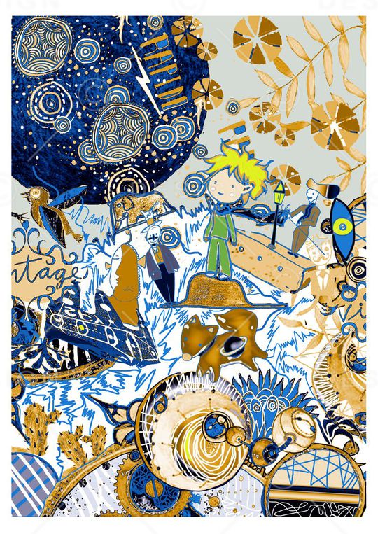 婴童印花华亿平台图片