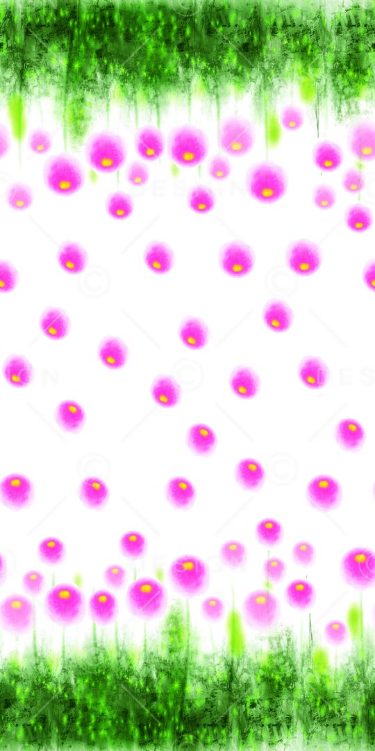 双边订位印花华亿平台图片