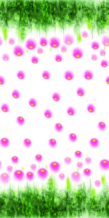 双边订位印花华亿平台图片