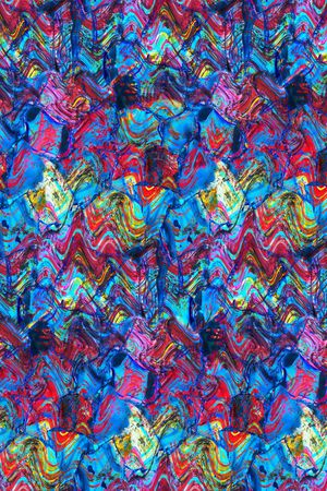 大理石印花华亿平台图片