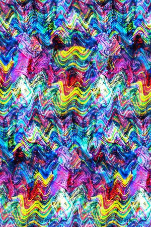 大理石印花华亿平台图片