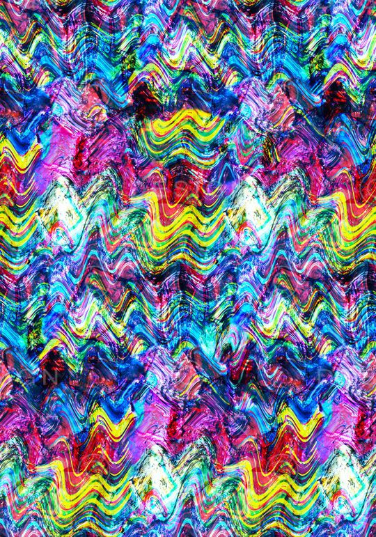 大理石印花华亿平台图片