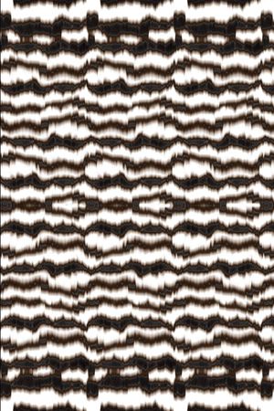 肌理印花华亿平台图片