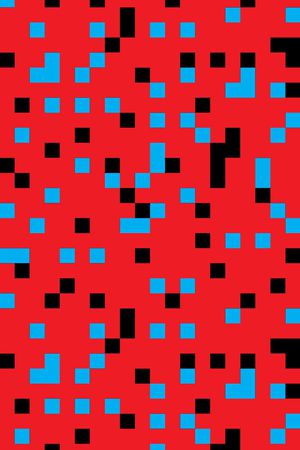 图腾印花华亿平台图片