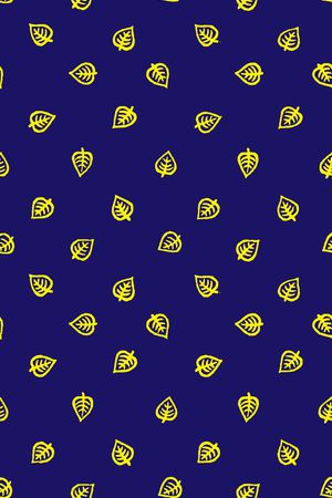 双边定位印花印花华亿平台图片