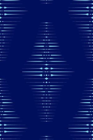 动物纹印花华亿平台图片