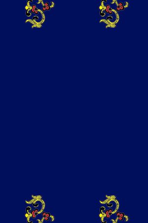 蕾丝印花华亿平台图片