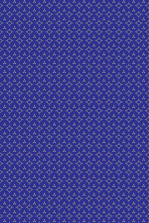 波西米亚印花华亿平台图片