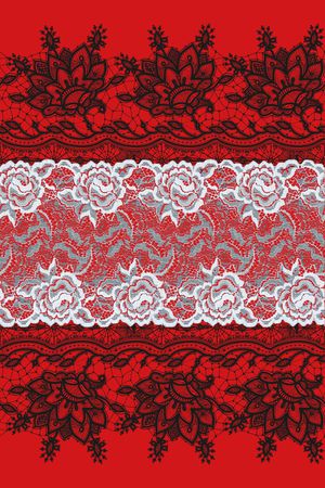 迪拜印花华亿平台图片