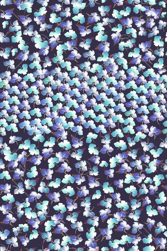 满版印花华亿平台图片