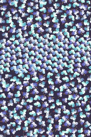 满版印花华亿平台图片