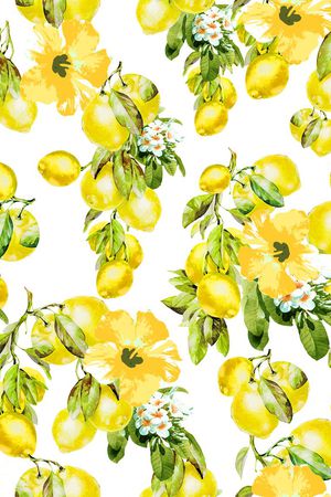 油画印花华亿平台图片