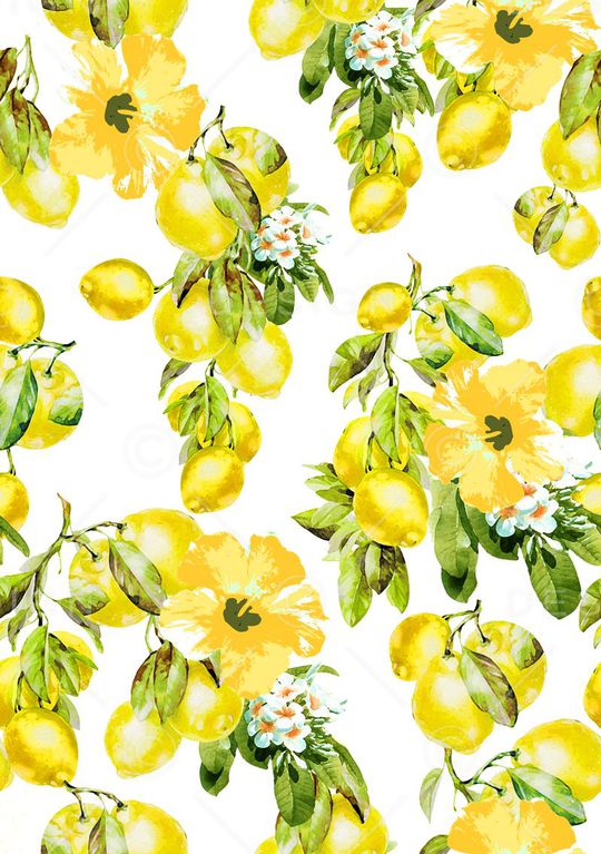 油画印花华亿平台图片