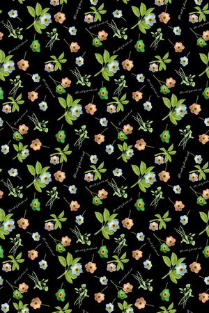 饱满印花华亿平台图片