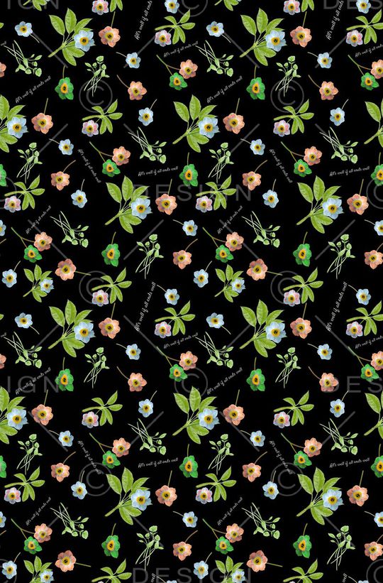 饱满印花华亿平台图片