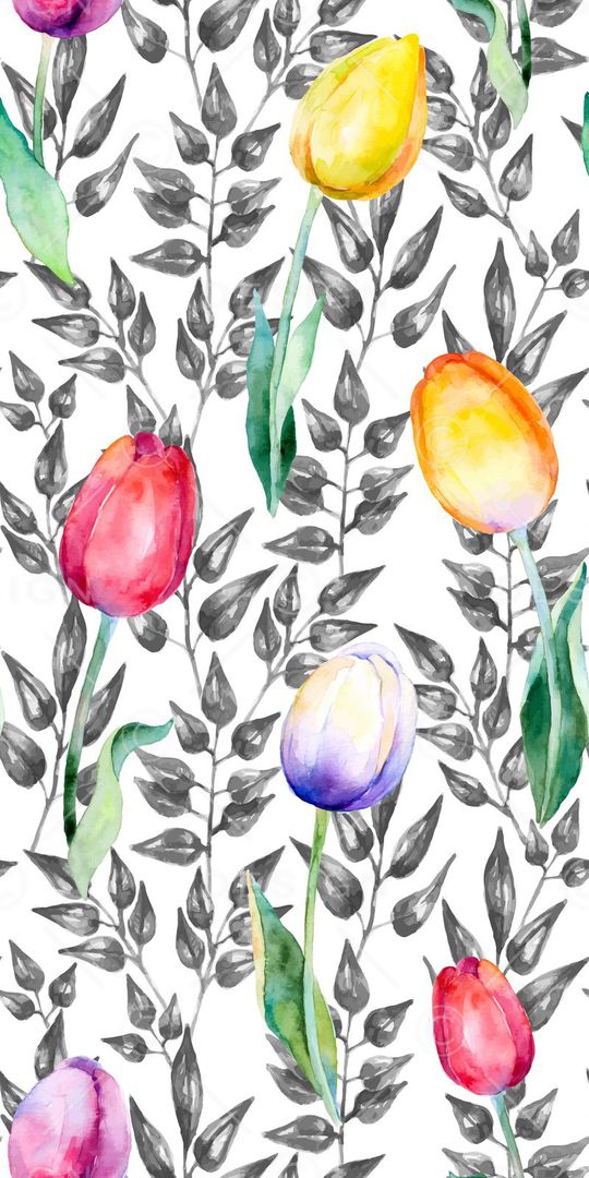 曼陀罗印花华亿平台图片