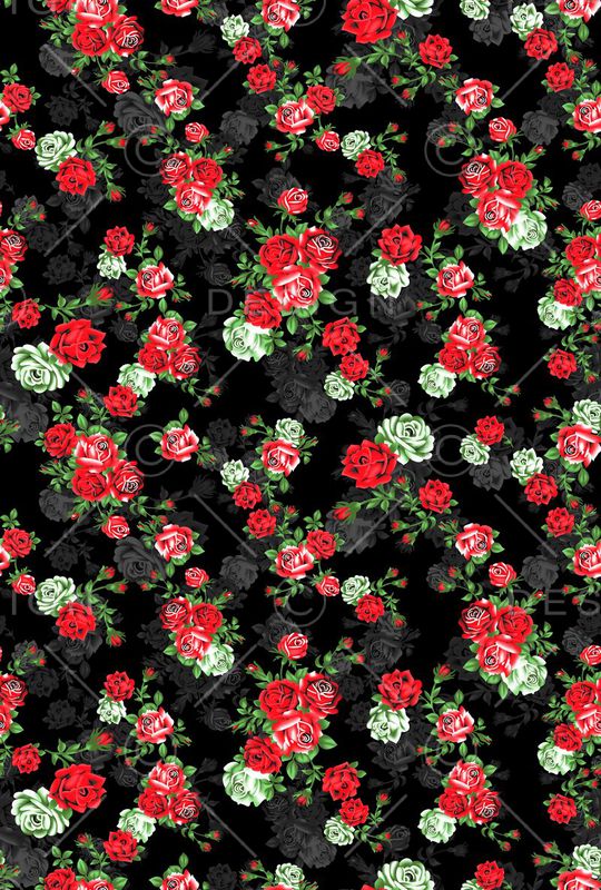 抽象几何清爽梦幻艺术平底立体手绘满版最新高清数码蕾丝民族中国风绣花珠宝肌理时尚潮

流大牌复古欧美风欧美时尚印花华亿平台图片