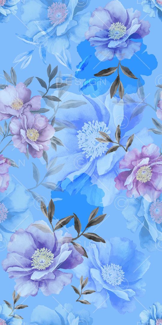 时尚印花华亿平台图片