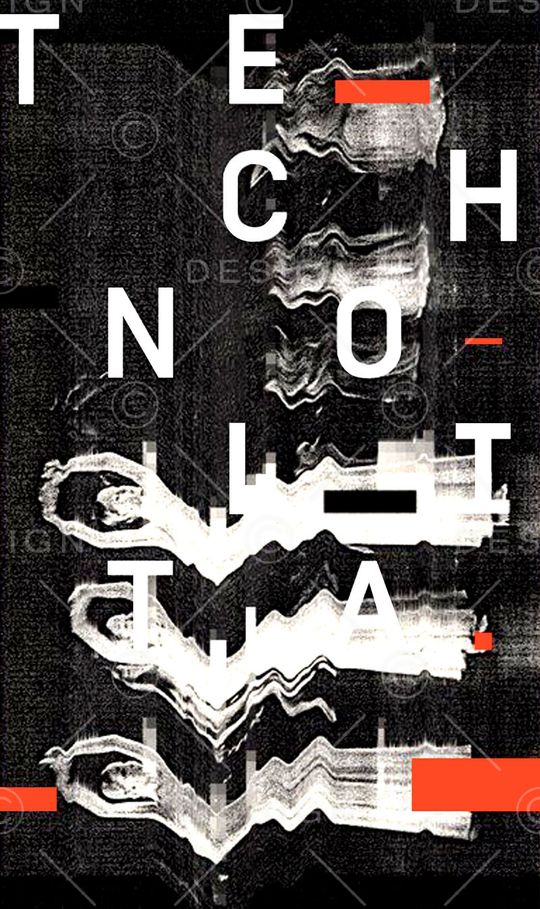 字母印花华亿平台图片