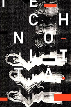 字母印花华亿平台图片