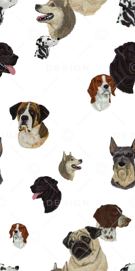 简单印花华亿平台图片