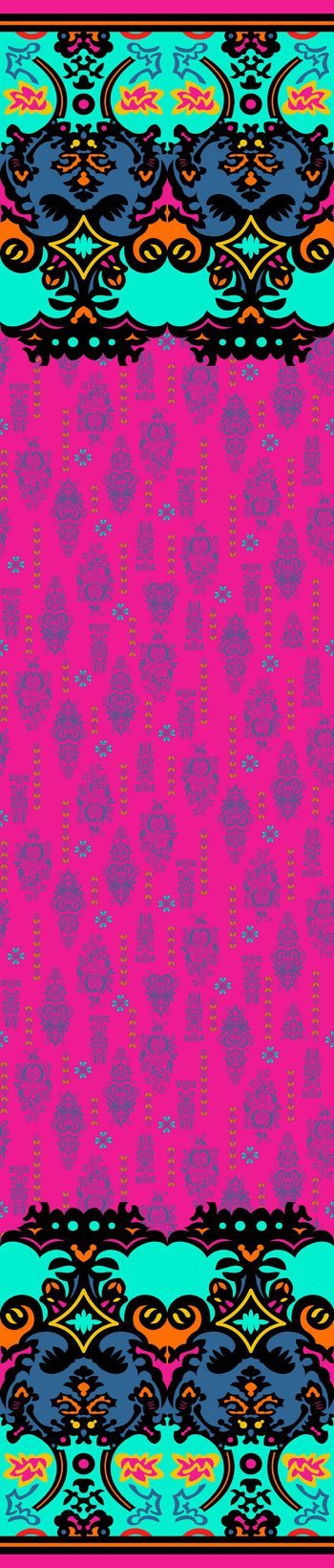 601703-双边定位印花设计