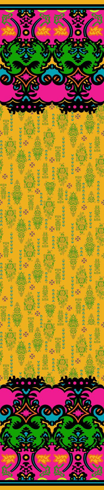 601706-双边定位印花设计