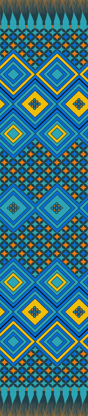 601724-双边定位印花设计