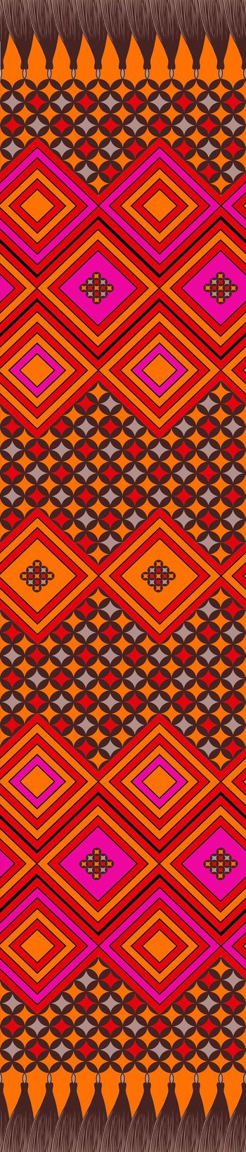 601725-双边定位印花设计