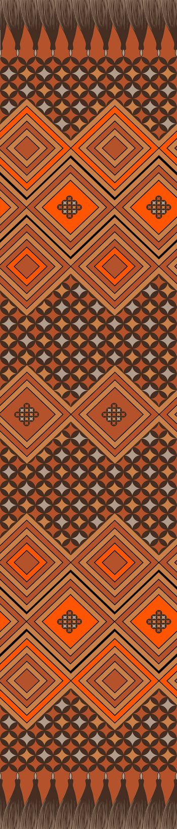 601726-双边定位印花设计