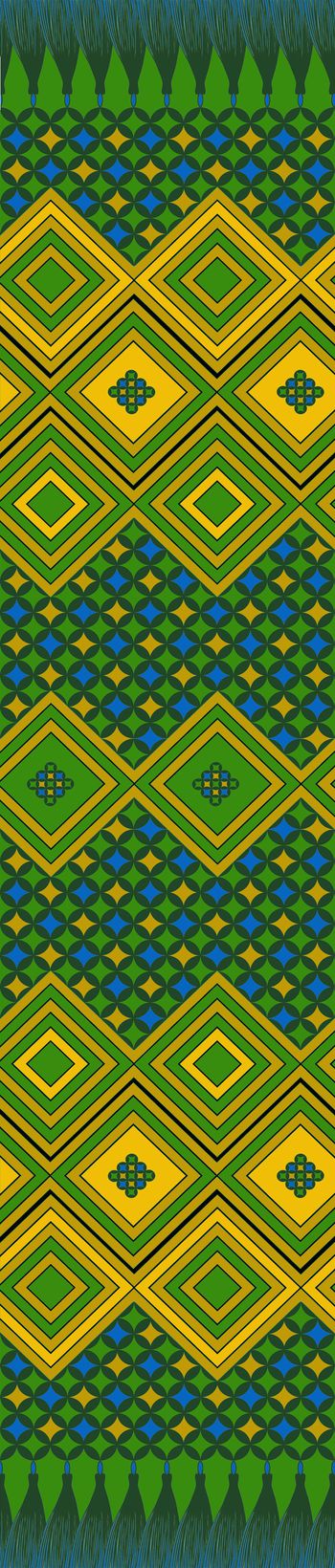 601727-双边定位印花设计