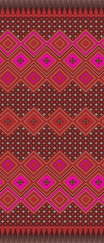 601728-双边定位印花设计