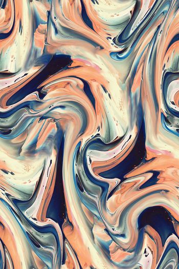 601742-山石纹理系列