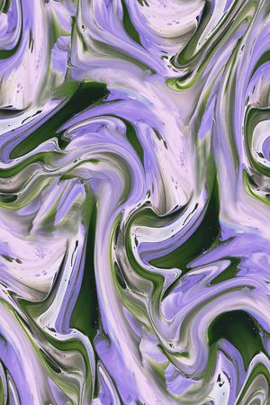 水彩印花华亿平台图片