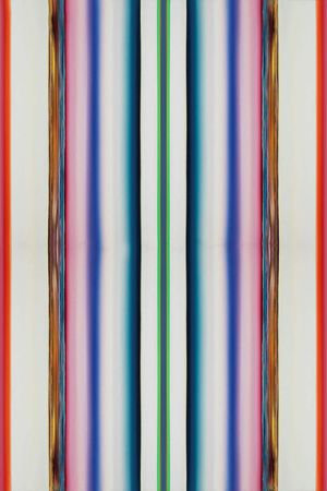 Hey—这里有好看的条纹印花华亿平台图片