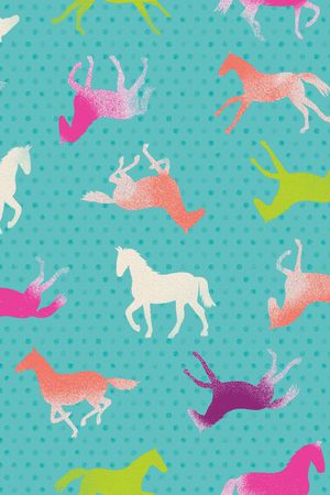 趣味印花华亿平台图片