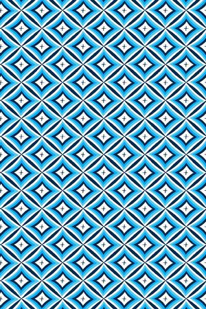 面料印花华亿平台图片