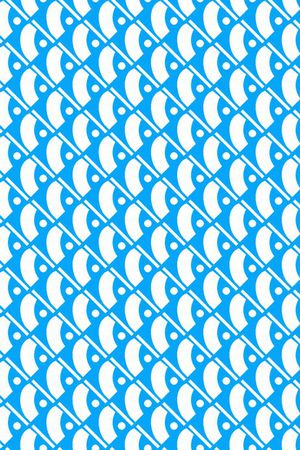 面料印花华亿平台图片