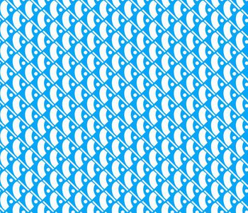 面料印花华亿平台图片