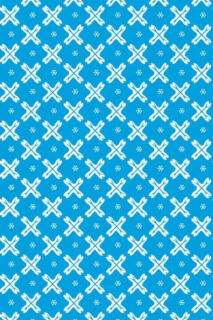 面料印花华亿平台图片