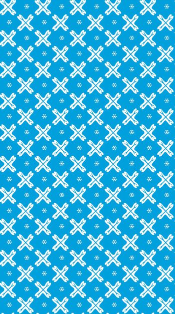 面料印花华亿平台图片