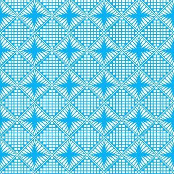 面料印花华亿平台图片