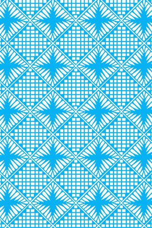 面料印花华亿平台图片